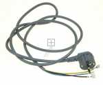 Mains Power Lead - 1111498117 Power Cable d [Electrolux Aeg]