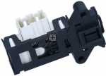 Hisense Gorenje Door Interlock Switch - 1712050524d6 Hk1577256 Door Lock
