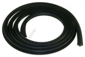 Hisense Gorenje Dishwasher Seal - 700309 Door Seal
