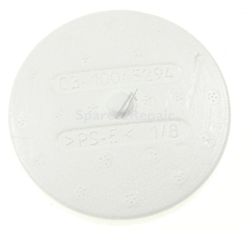 Hisense Gorenje Float Mechanic - 512053 Floater