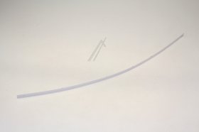 Sealing Materials - 42032272 Head Panel Seal-245(s w ) [Vestel]