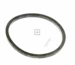 O rings - 50659231000 Gasket Container Cup [Electrolux Aeg]