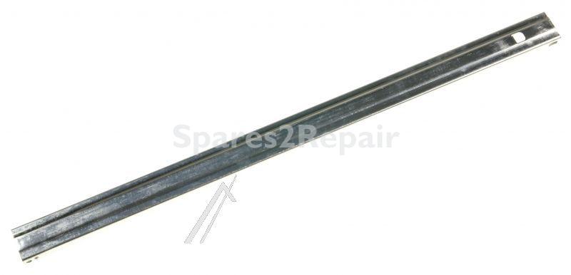 Roller For Dishwasher Basket - 1171989005 Basket Rail [Electrolux Aeg]