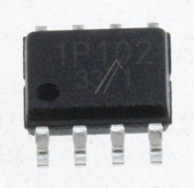 Panasonic Ic - C0dbbyy00066 Ic