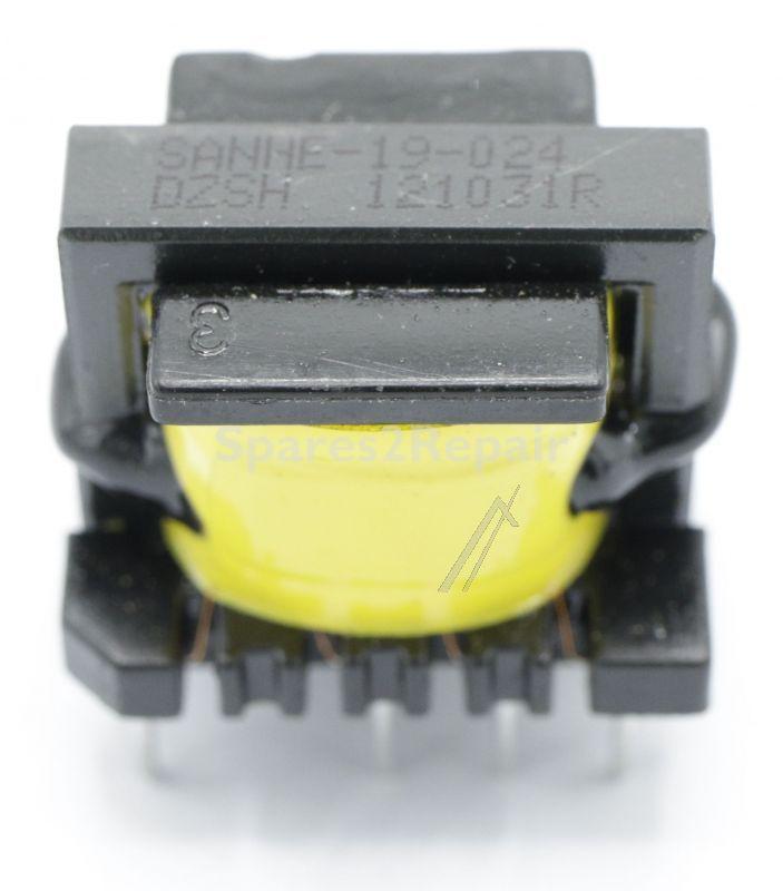 Panasonic Transformer - Reels - G4dya0000465 Transformer - Reels