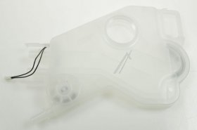 Pressure Controller - 1042172 Distributor [Amica]