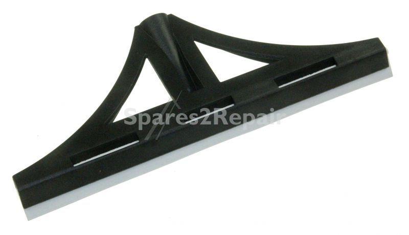 Vacuum Cleaner Nozzle - 5593104400 Window Squeegee Vvn [Delonghi]