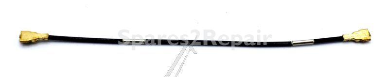 Oneplus Flexi print Connector - 2001100200 4965037 Power Key Fpc Op8 Pro