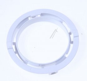 Galanz Mounting Parts - 228130000591 Adapter Exhaust Rear Panel