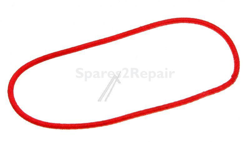 Karcher Drive Belts - Rundriemen -sl=830