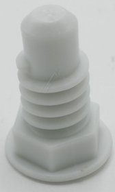 Galanz Foot - 228130000116 Foot