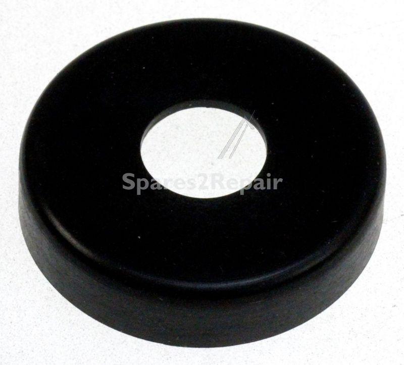 Sealing Materials - 00267535 Sealing [Bosch Siemens]