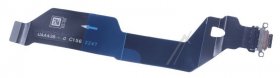 Oneplus Flexi print Connector - 1041100154 4972776 Fpc Patch Semi-finished Product Uaa438-sc-patch 20846