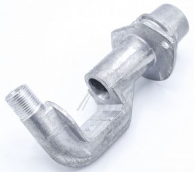 Mechanical Components - 00164369 Burner [Bosch Siemens]