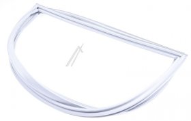 Refrigerator Door Seal - 1072473 Refrigerator Door Seal [Amica]