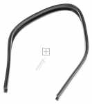 Mechanical Components - 93783792 Rapid Cup Gasket [Candy Hoover]