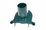 Connector - Vt213655 Connection [Delonghi]