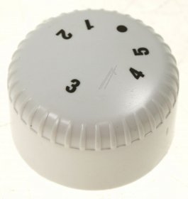 Thermostat Control - 49049499 Manopola Term_42197325 [Candy Hoover]