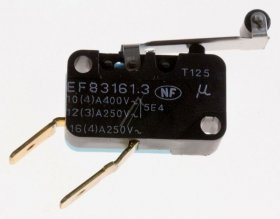 Switch - 00420542 Switch [Bosch Siemens]