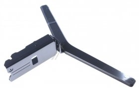 Sony Foot - 503812701 Stand Base Deri L (2l Sep) A Xr-55a75k