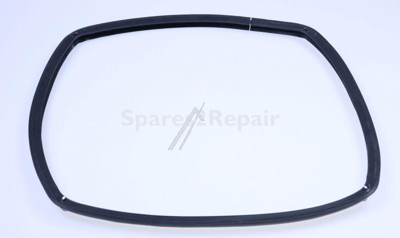 Bertazzoni Sealing Materials - 411195 External Gasket
