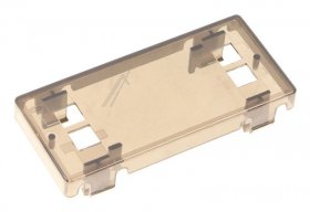 Climadiff Operating Unit Screen - Cvdz4421 Control Panel Cvdz44