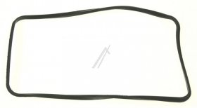 Sealing Materials - 12015098 Sealing [Bosch Siemens]