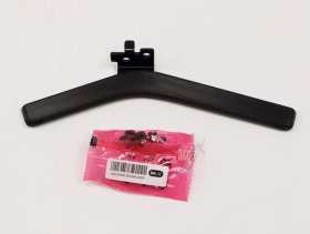 Sony Foot - 504222901 Base Left For All Region