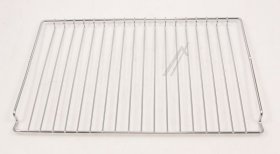 Grid - 37038315 Grid(do61 Gas Wired Shelf) [Vestel]