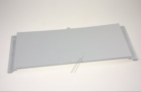 Fireplace - 11022787 Ventilation Duct [Bosch Siemens]