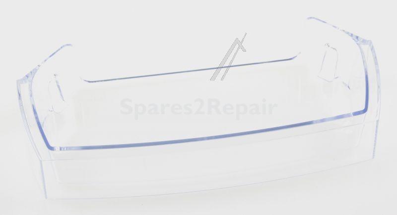 Snaige Refrigerator - Freezer Door Shelf - D357257-v2 Door Shelf