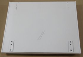 Freezer Door - 12831000021625 Freezer Door Assembly [Midea]