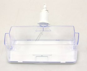 Tcl Tank - 4b196-000171 Water Storage Box Assembly