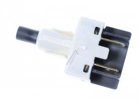 Compatible Power Switch - Switch On-off => 1833120400 Beko