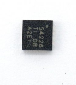 Sony Ic - 671706801 Ic Tps54226rgtr