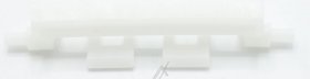 Spring - 1038314 Spring Cryogenic Chambers [Amica]