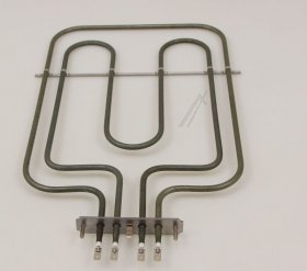 Smeg Top Element Oven - 806891119 Grill Upper Heater