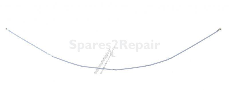 Sony Cable-plugs-adapter - 101512711 Cable Rf Coax Fpc Main2 L (xq-cq54 Xq-cq62 Xq-cq72 Xq-cq44) (gray)