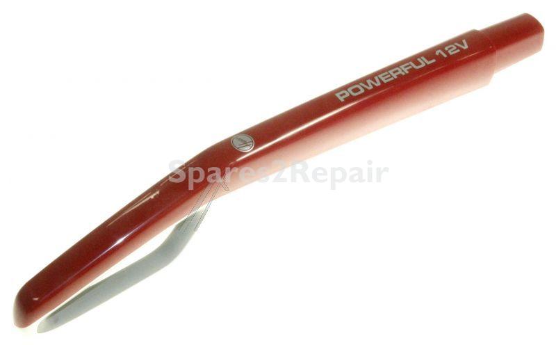 Handle - 48017871 Handle [Candy Hoover]