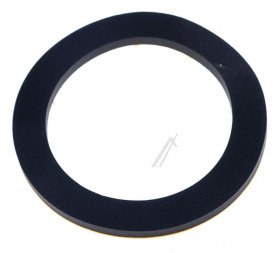 Sealing Materials - 2845560200 C00864977 Condenser Sponge Top [Arcelik]