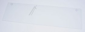 Liebherr Glass Panel - 727608100 Glass Plate Complete