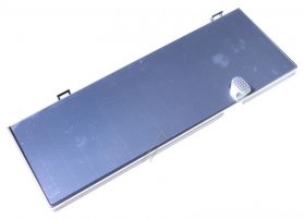 Mixing Bowl Lid - As00004431 Dls-coper(kompl)chicch(ais430ba)&nr Esam [Delonghi]