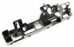 Perforated Rail - 4055192290 Bracket Interlock [Electrolux Aeg]