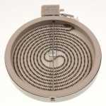 Bottom Element Oven - 1061048 Bottom Heat 1400w [Amica]