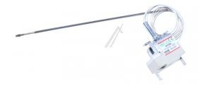 Oven Thermostat - 1061183 Thermostat [Amica]