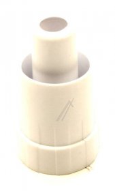 Valve - 1058082 Water Tank [Amica]