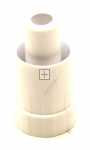 Valve - 1058082 Water Tank [Amica]