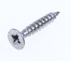 Screw - 37033608 Screw 4x25 Yhb [Vestel]