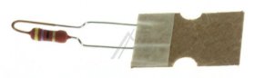 Pioneer Metal Film Resistor - Metal Film Resistor