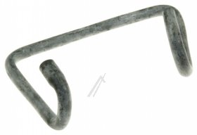 Tube - 03320039 Tube [Candy Hoover]